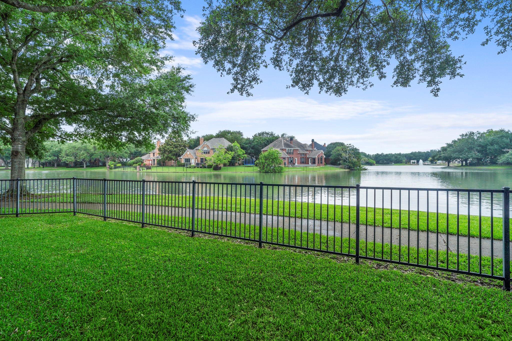 39 Rippling Creek Drive