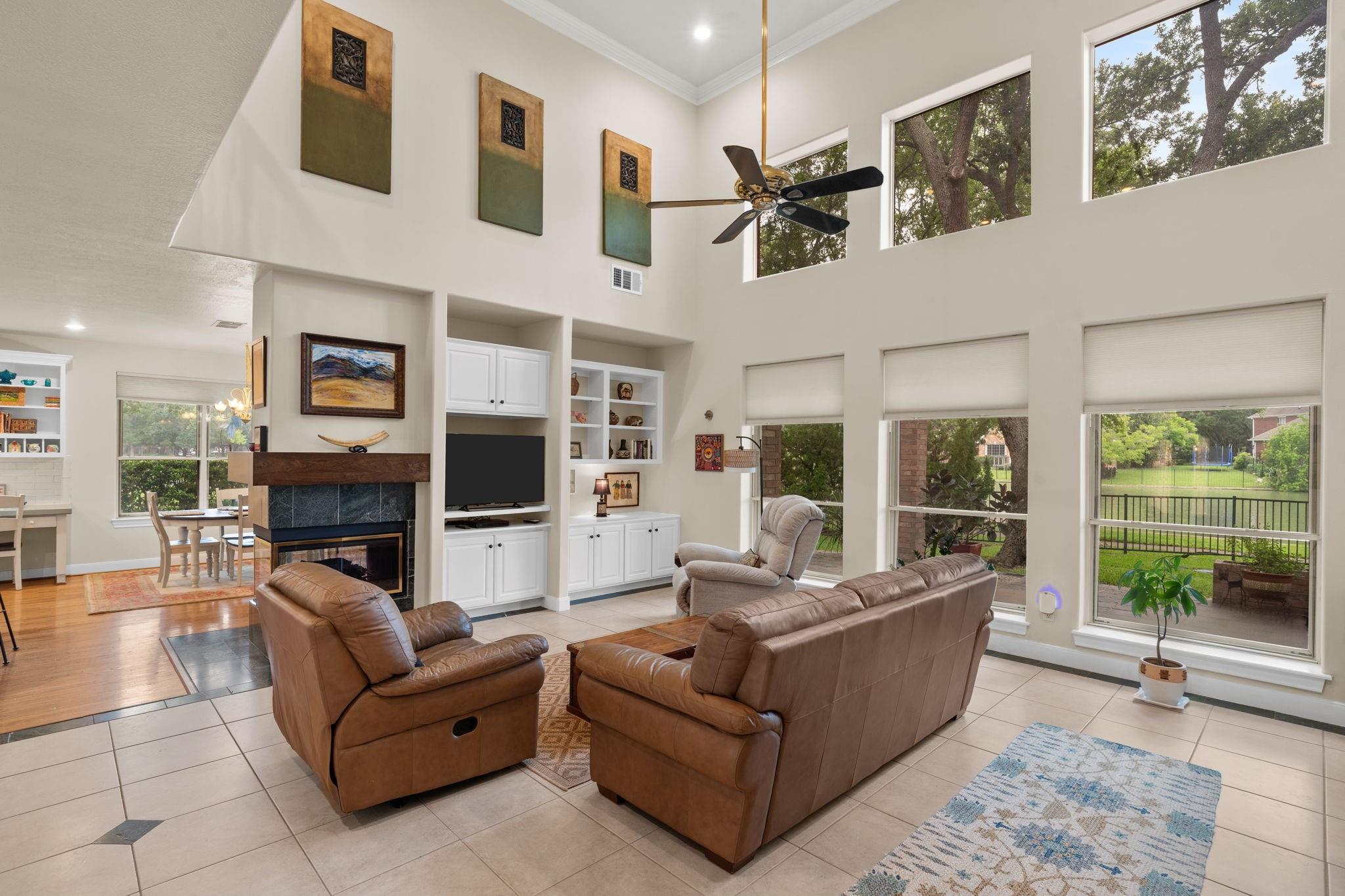 39 Rippling Creek Drive