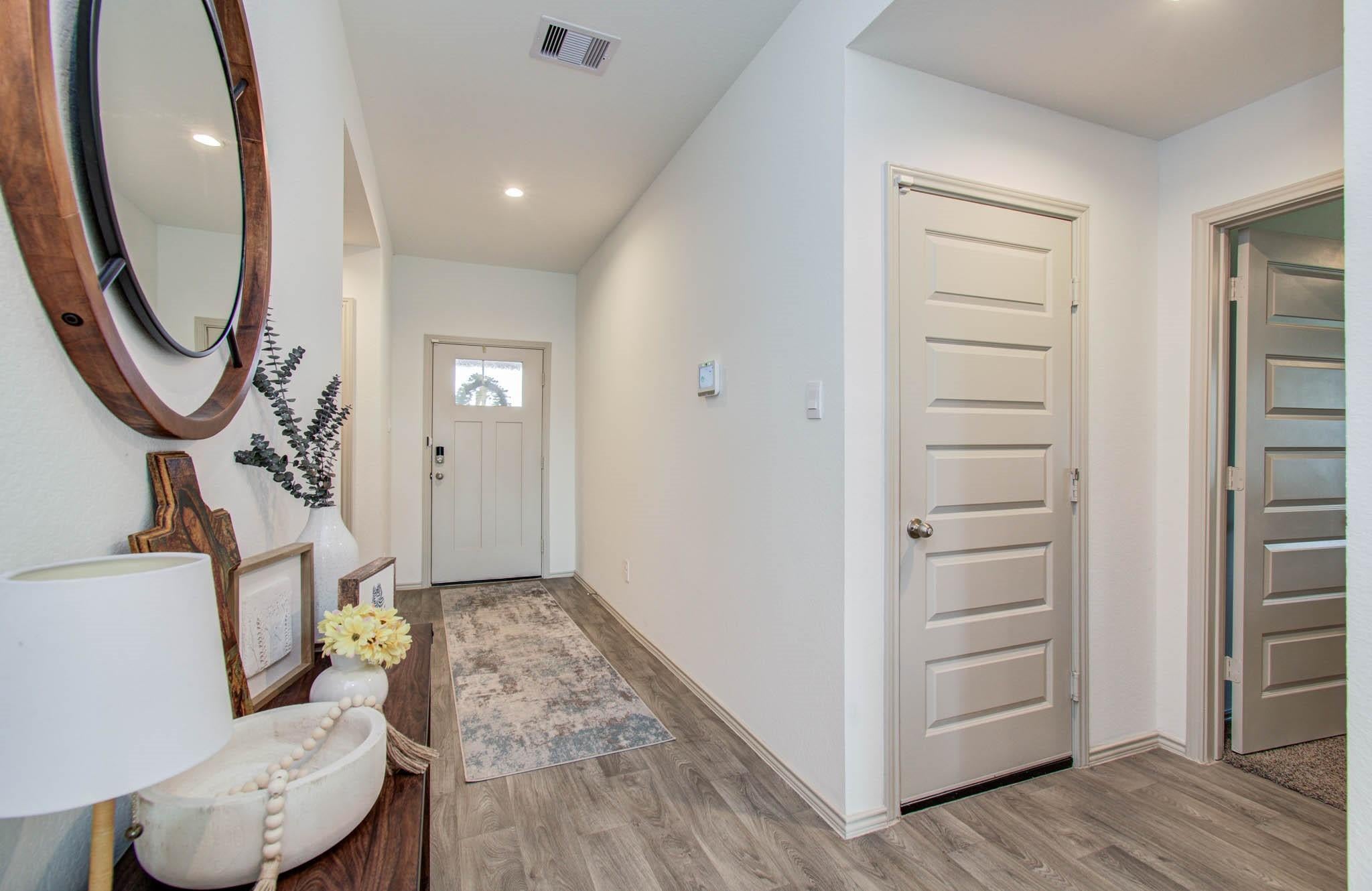 7310 Sunset Creek Drive