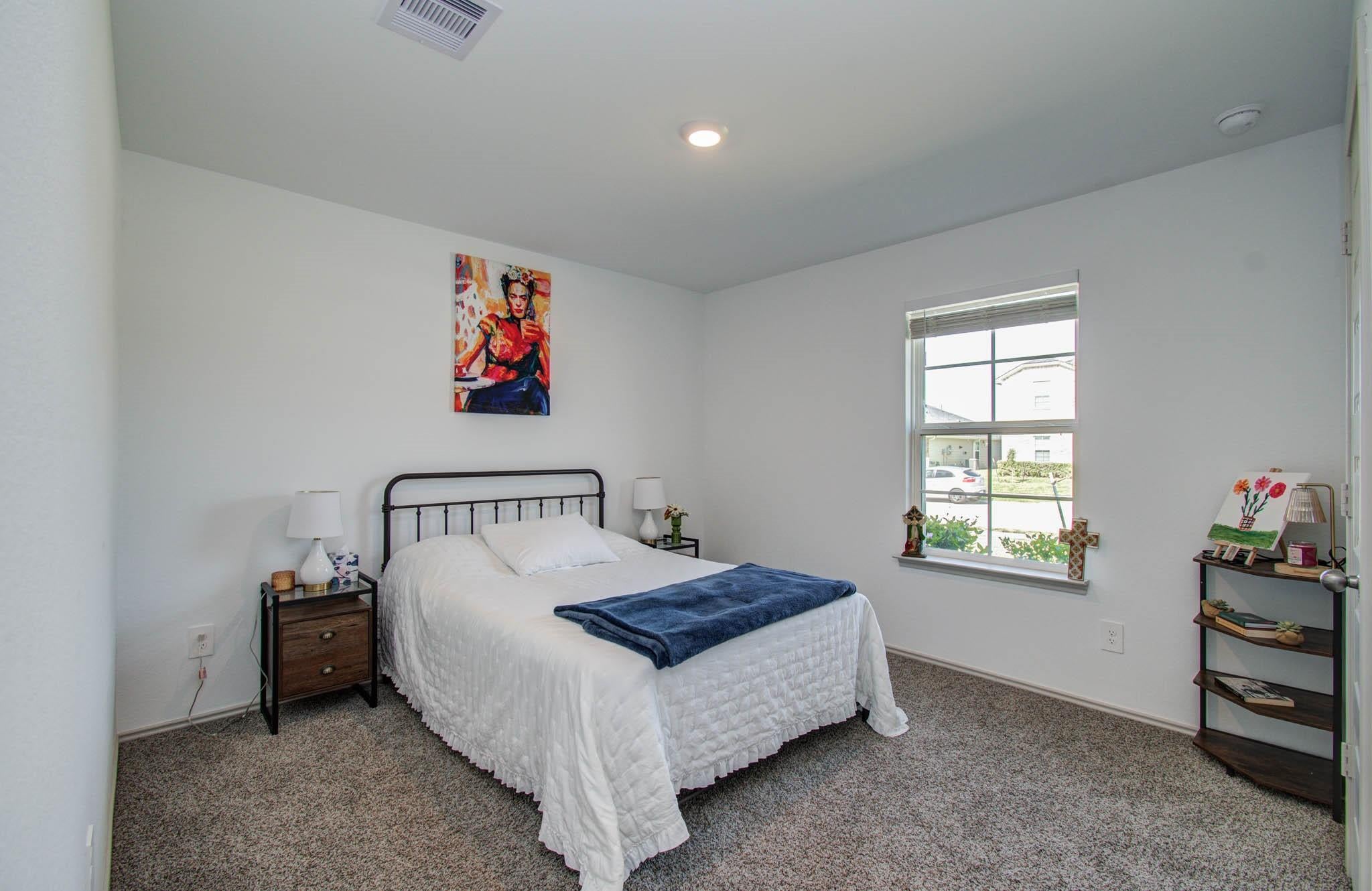 7310 Sunset Creek Drive