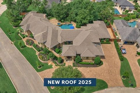 24803 Pearl Crest Lane Spring TX 77389