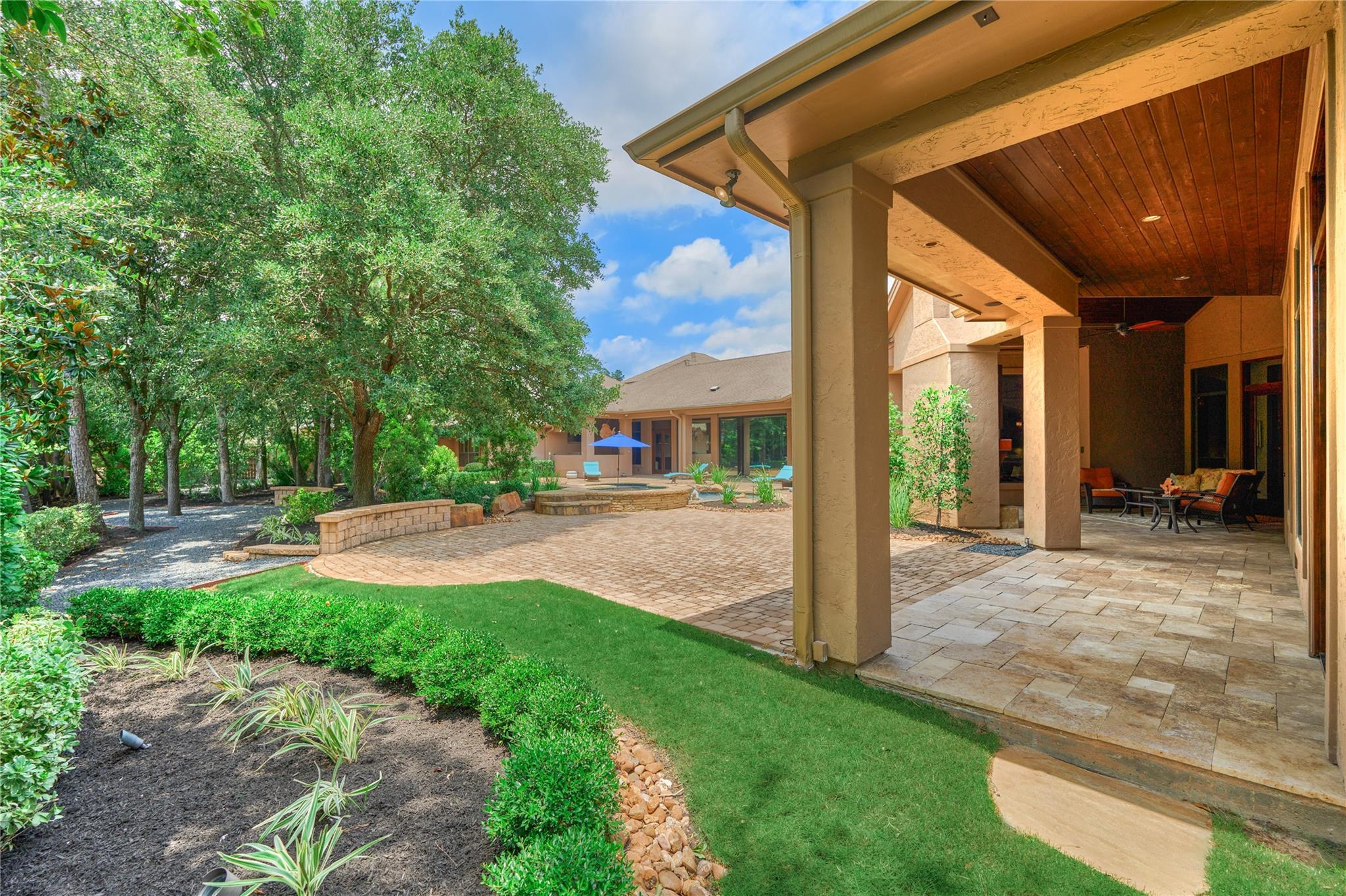 24803 Pearl Crest Lane