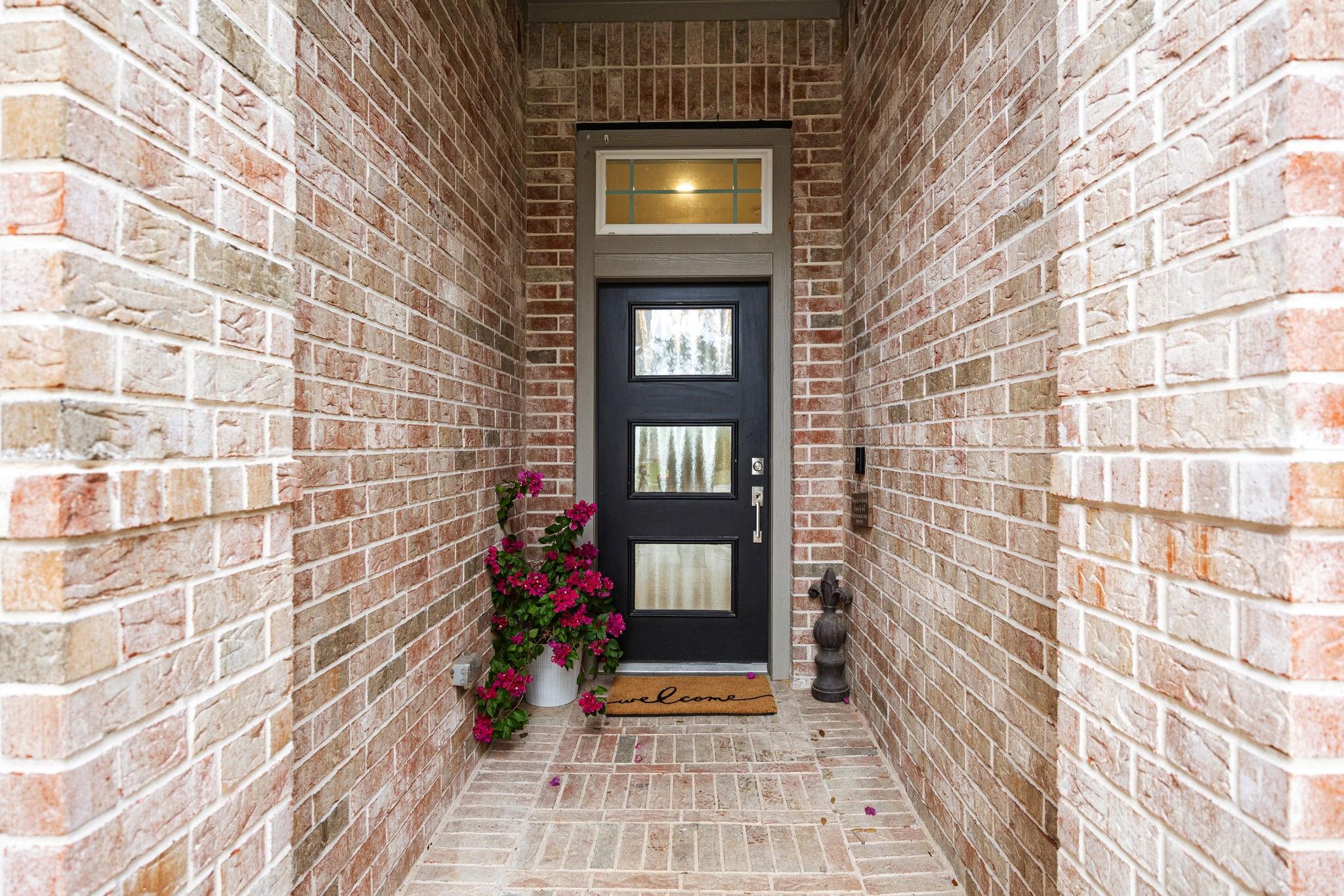 929 Lunar View Court