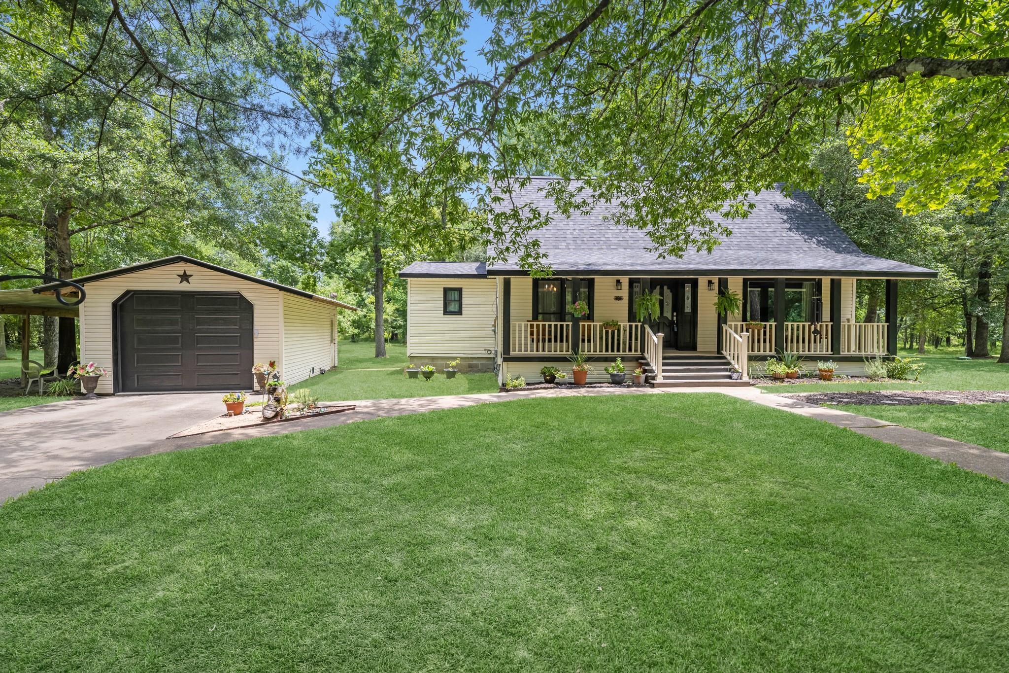 8918 James Court