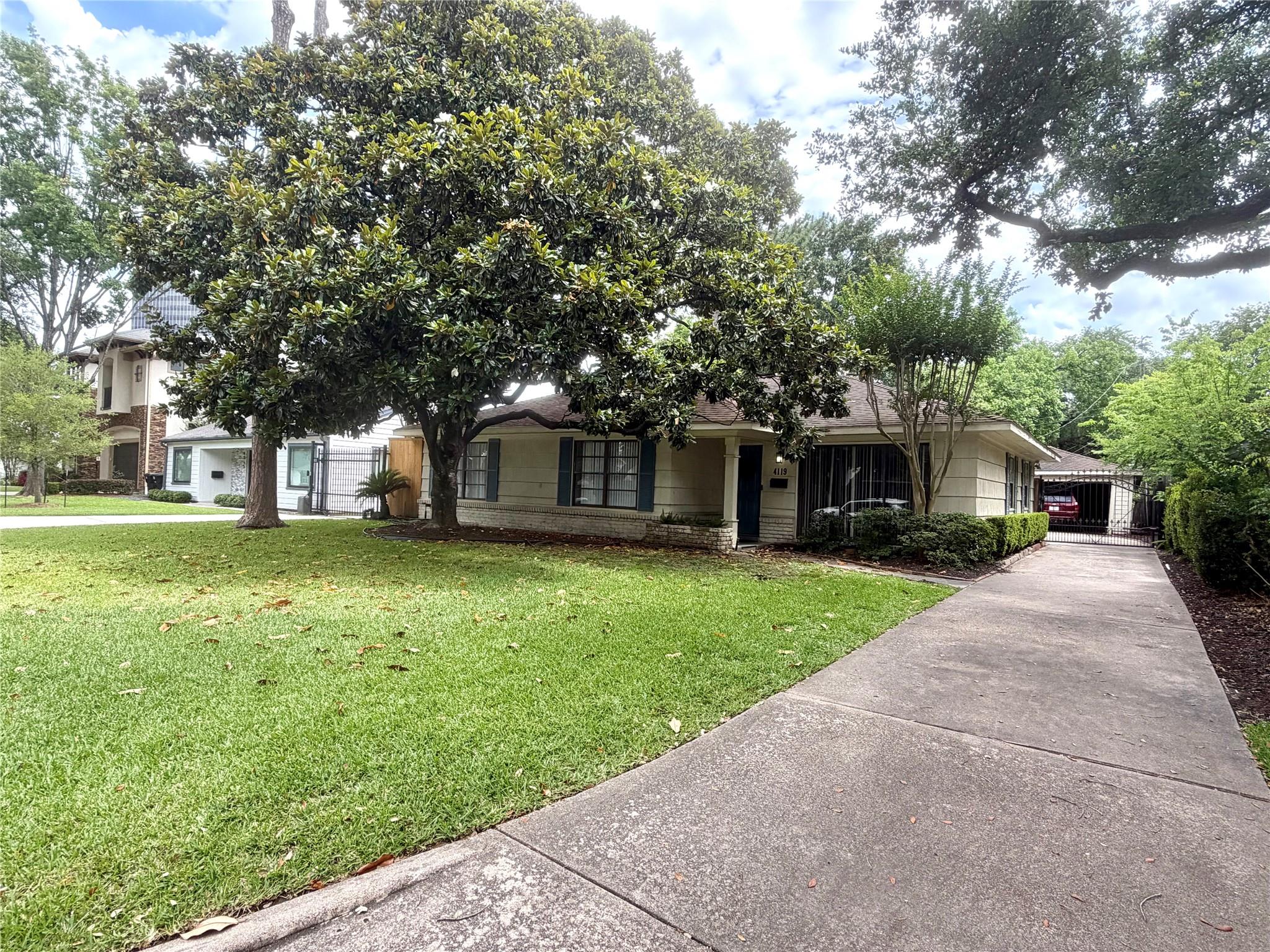 4119 Portsmouth Street