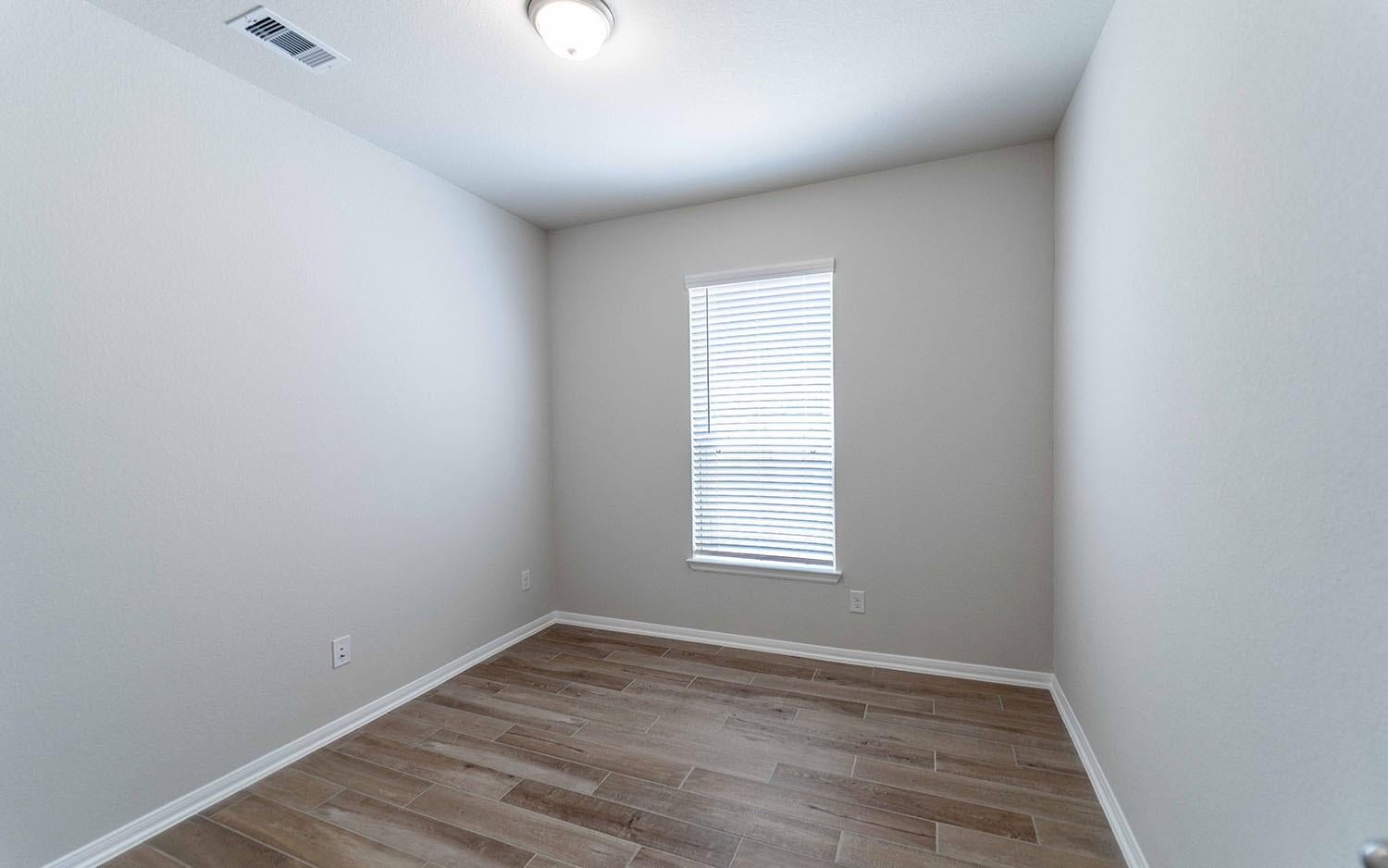 2822 Peridot Drive