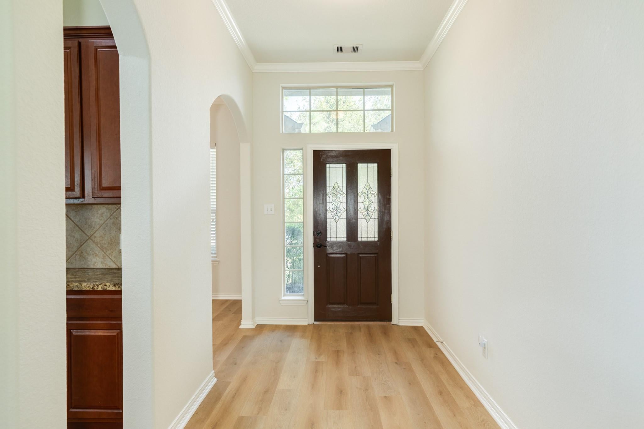 13417 Star Creek Lane
