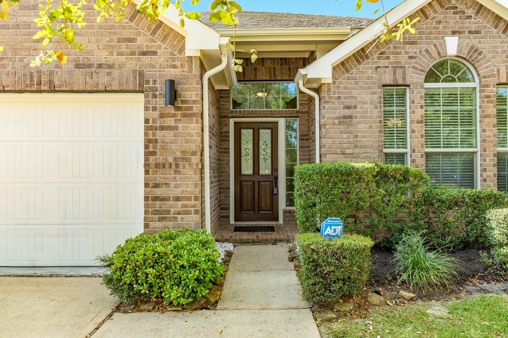 13417 Star Creek Lane