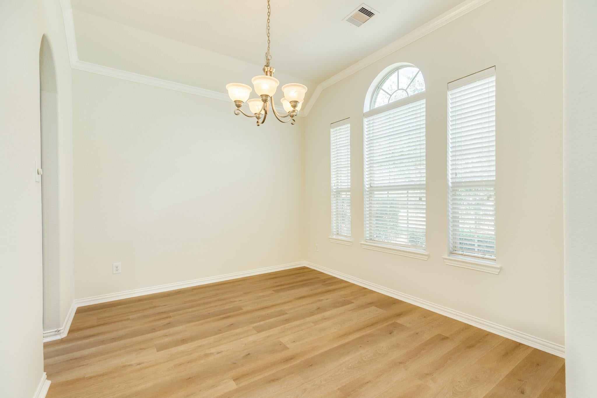13417 Star Creek Lane