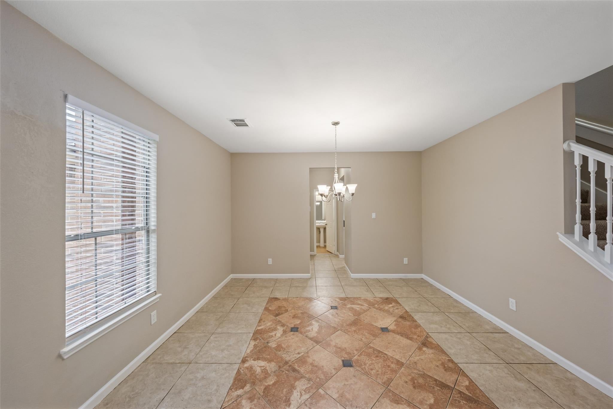 16306 Autumn Leigh Drive