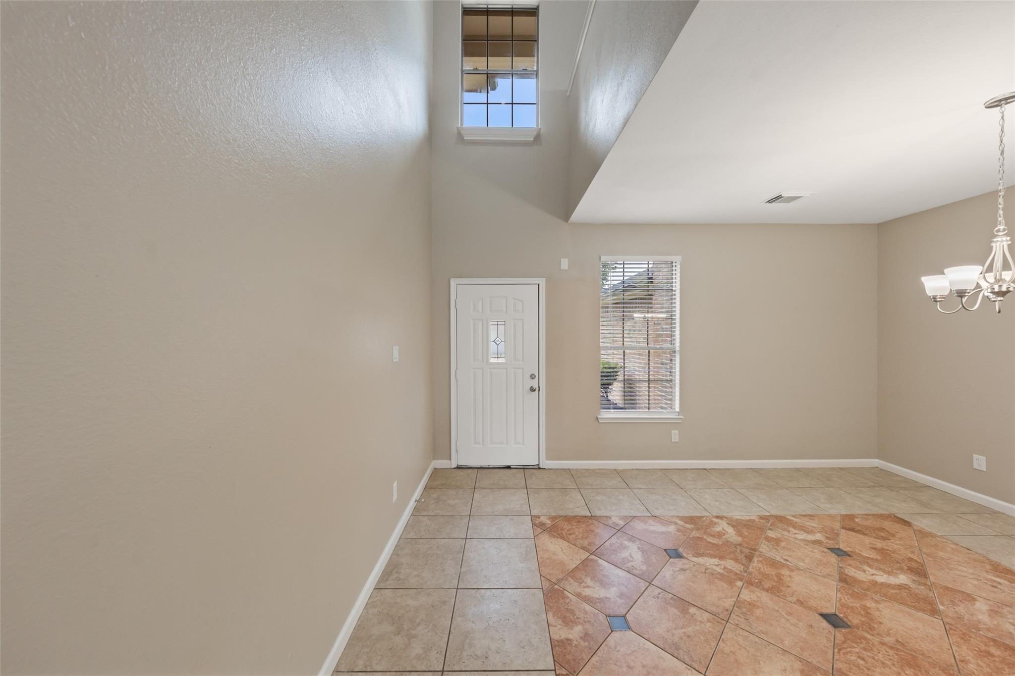 16306 Autumn Leigh Drive