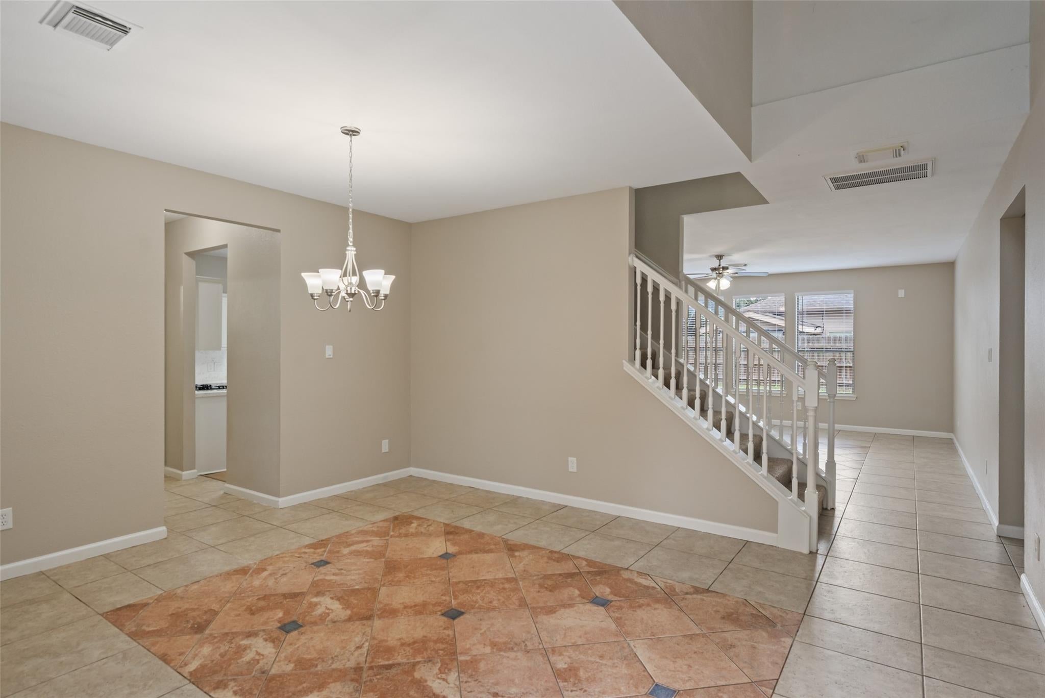 16306 Autumn Leigh Drive