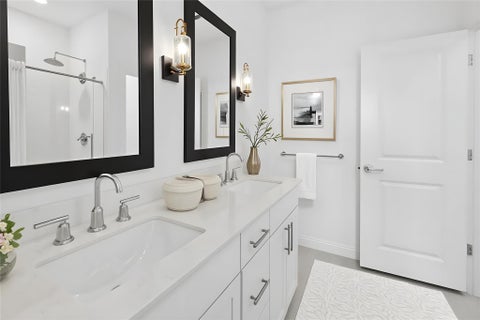 Photo of 8434 Tranquil Bay Court, Baytown, TX 77523 (MLS # 92085206)