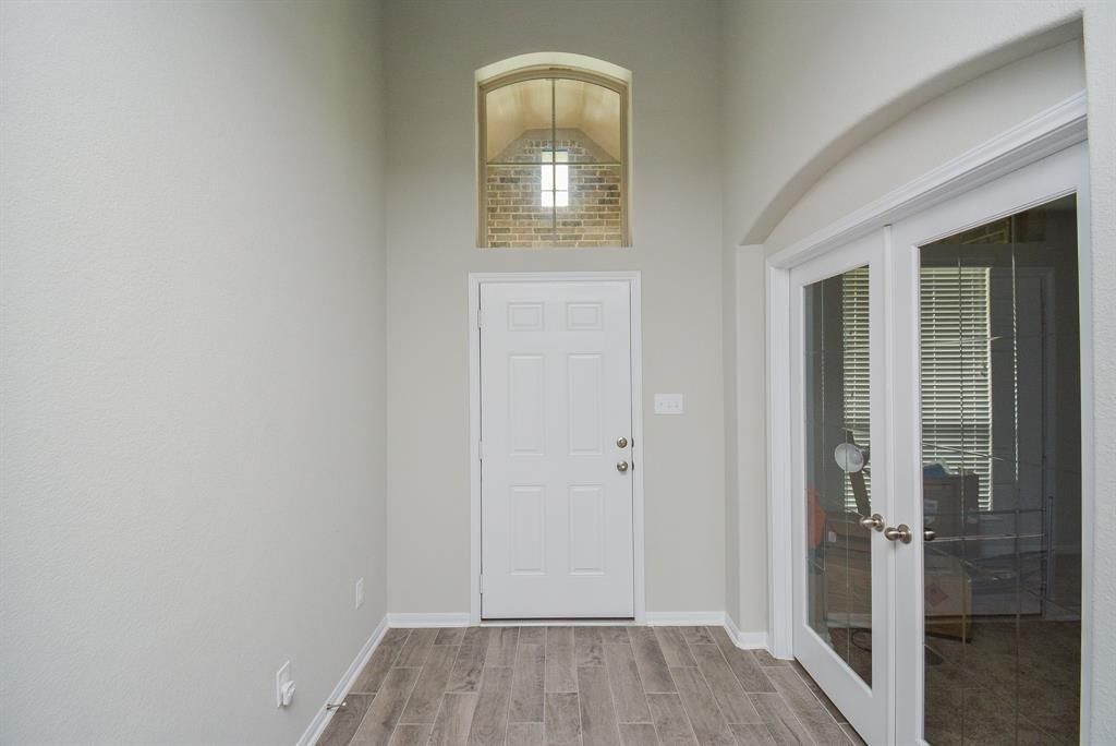 Photo of 20618 Enrique Drive, Katy, TX 77449 (MLS # 94171038)