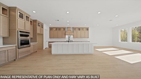 Photo of 240 Gonsoulin Lane, Pinehurst, TX 77362 (MLS # 60018953)