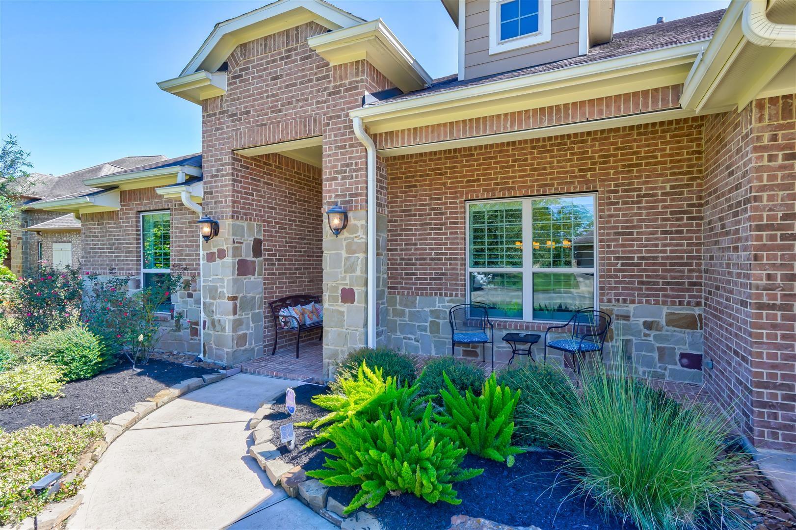 32219 Waterford Crest Lane