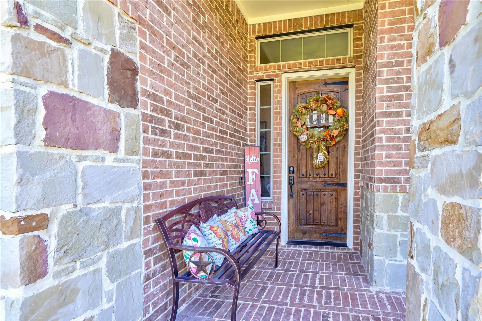 32219 Waterford Crest Lane