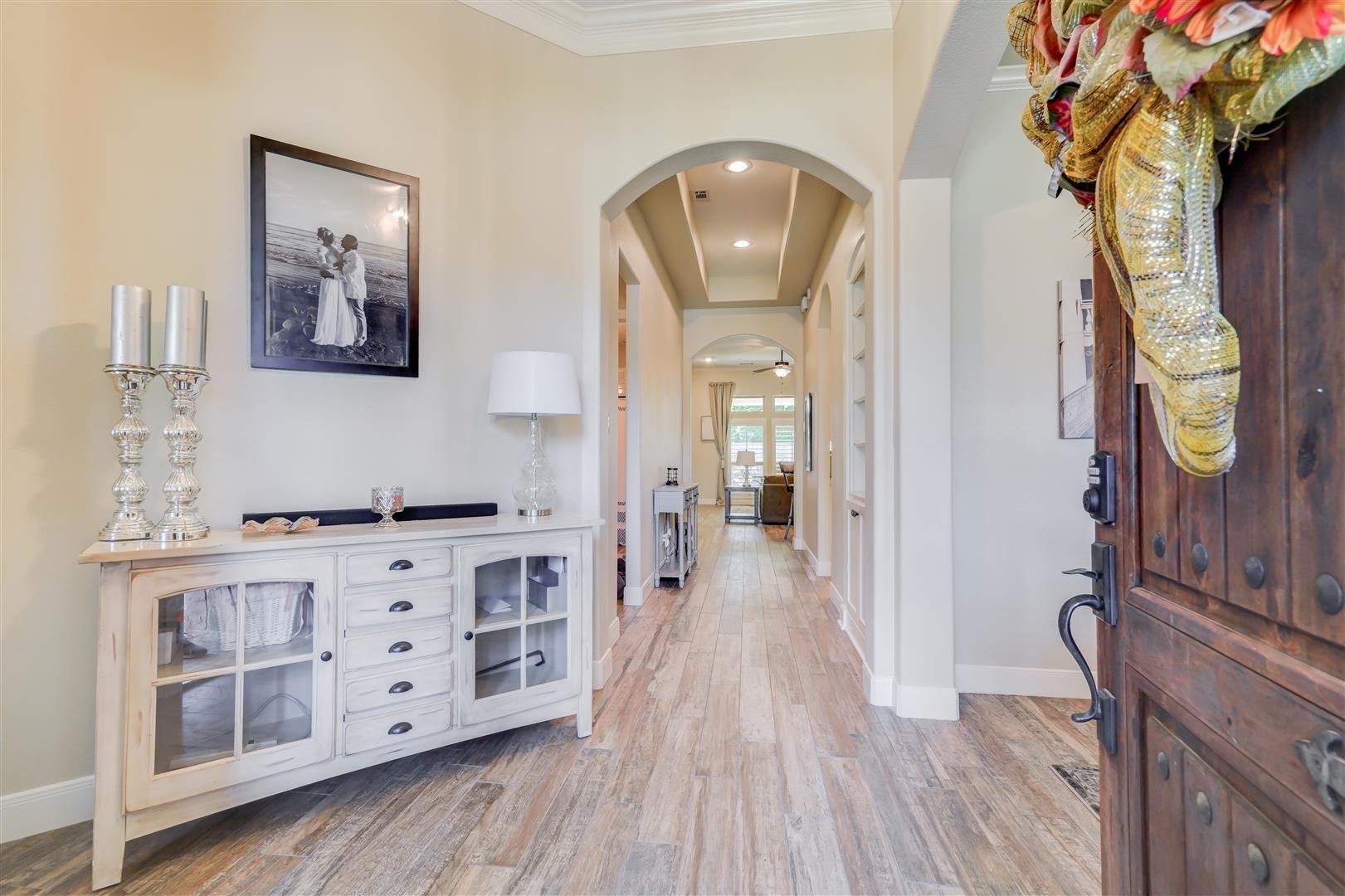 32219 Waterford Crest Lane