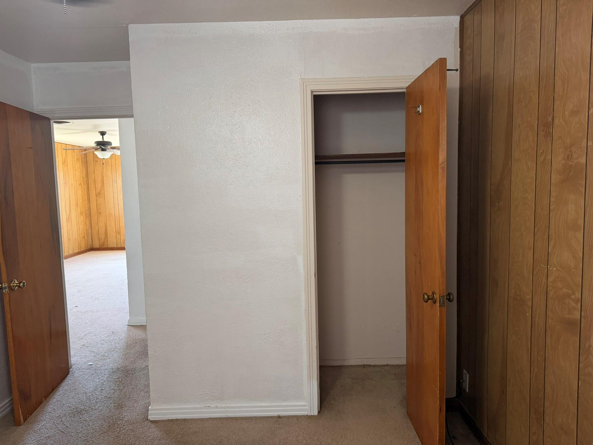 813 NW 1st St Street