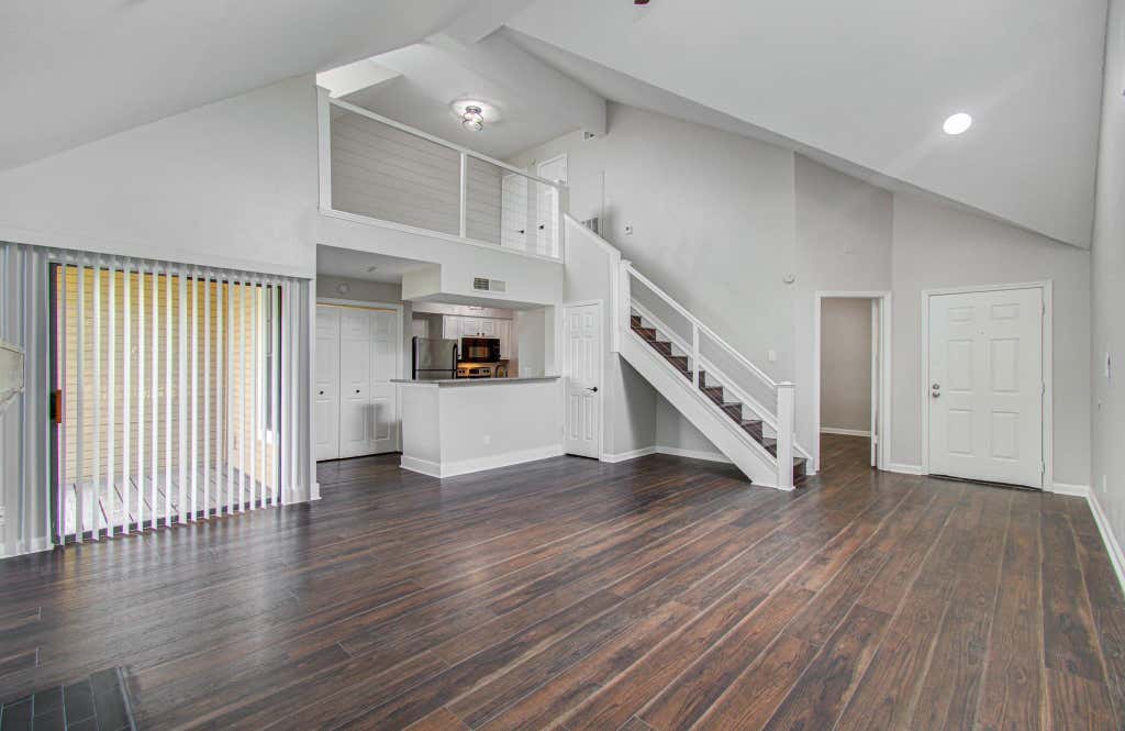Photo of 2300 Old Spanish Trail #2004, Houston, TX 77054 (MLS # 85478729)