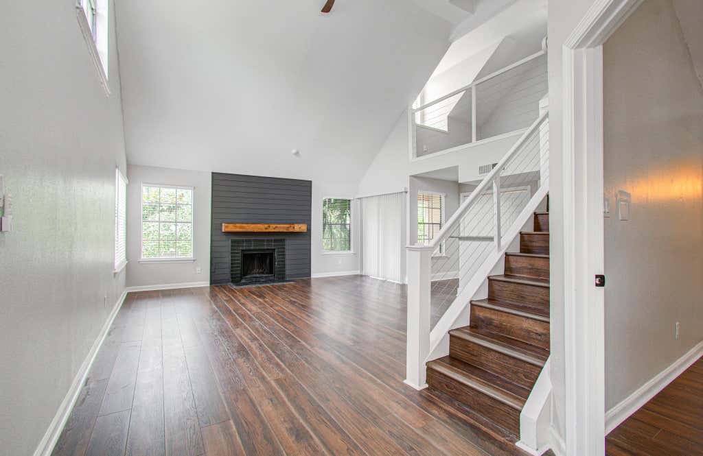 Photo of 2300 Old Spanish Trail #2004, Houston, TX 77054 (MLS # 85478729)