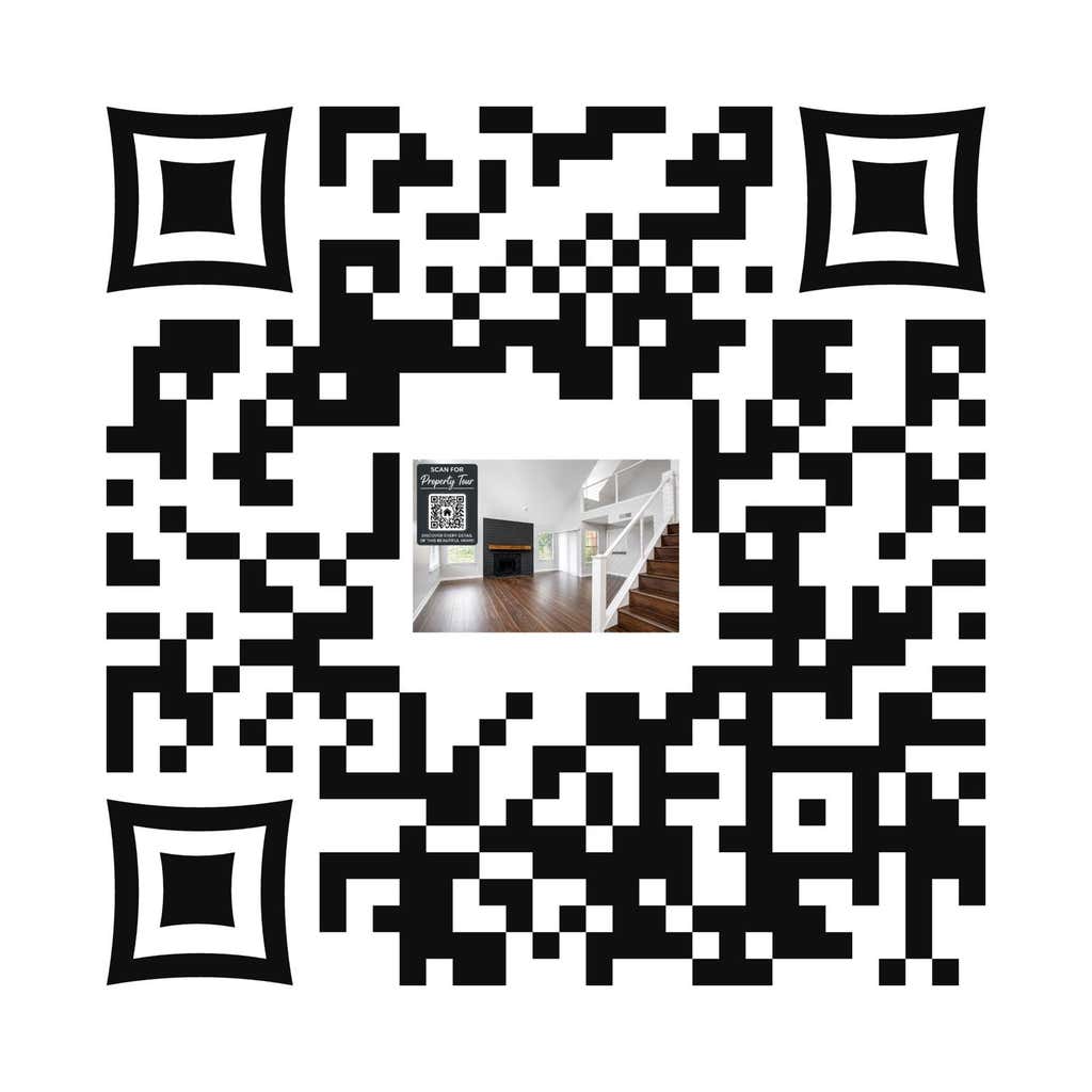 Photo of 2300 Old Spanish Trail #2004, Houston, TX 77054 (MLS # 85478729)