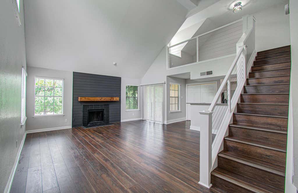 Photo of 2300 Old Spanish Trail #2004, Houston, TX 77054 (MLS # 85478729)