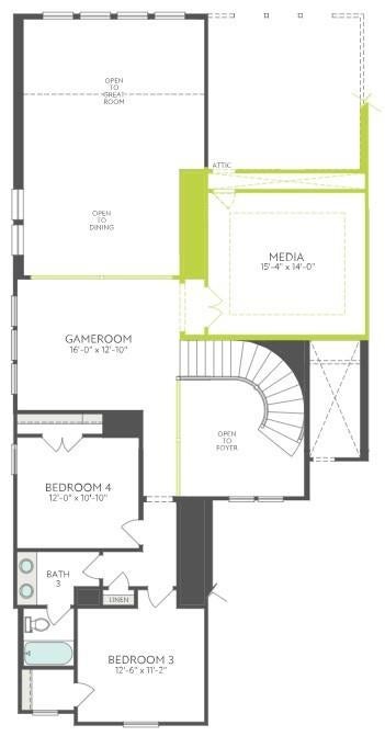 32171 Sky Branch Drive