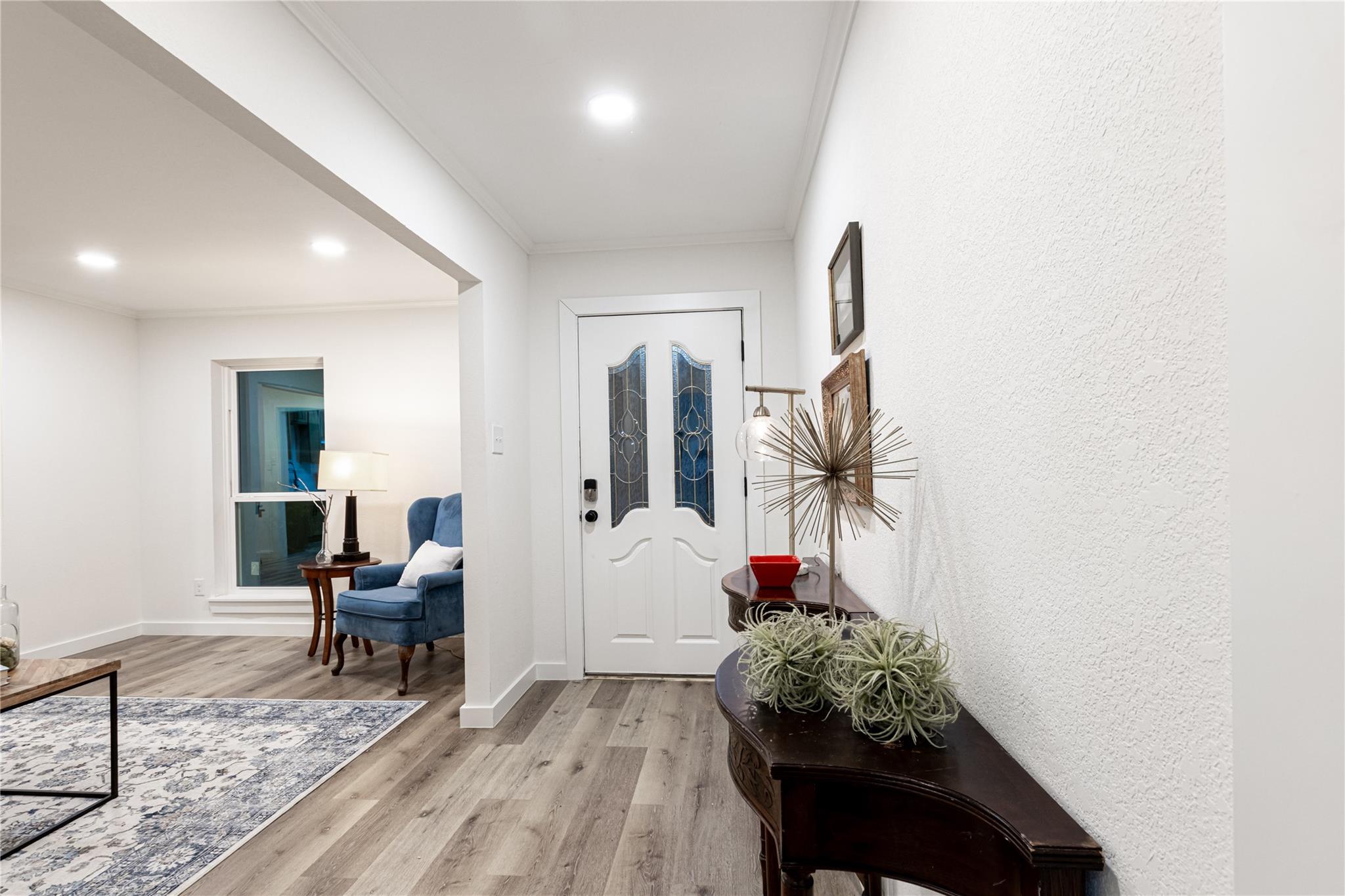 12211 Appleby Drive