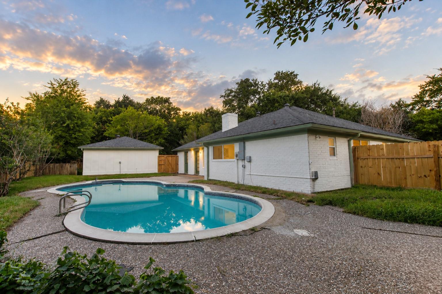 12211 Appleby Drive