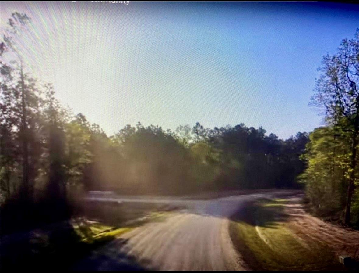 15629 Forest Knoll Road