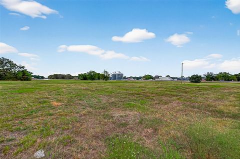 Photo of TBD Avenue D Rear, Beasley, TX 77417 (MLS # 16959495)