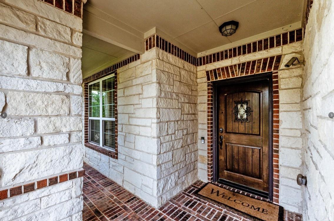 10938 Sarah Bluff Lane