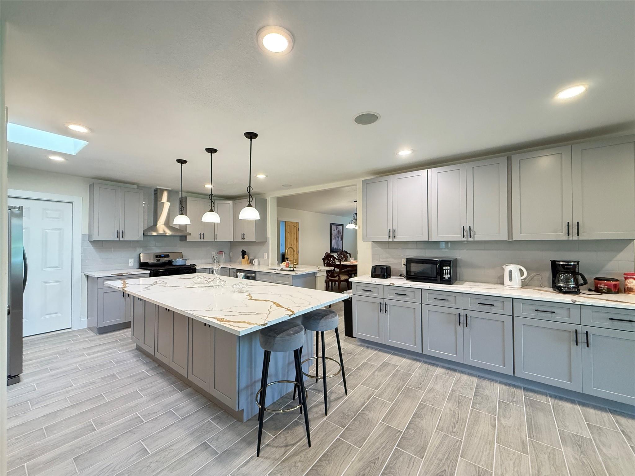 3936 Wagon Road