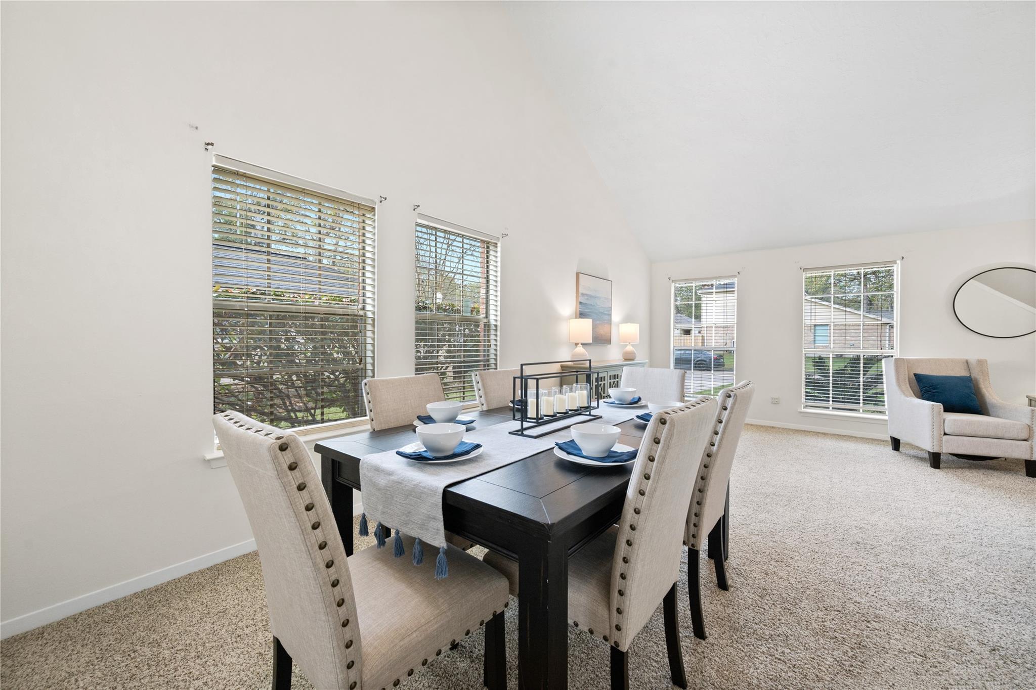 3514 Riverwood Park Drive