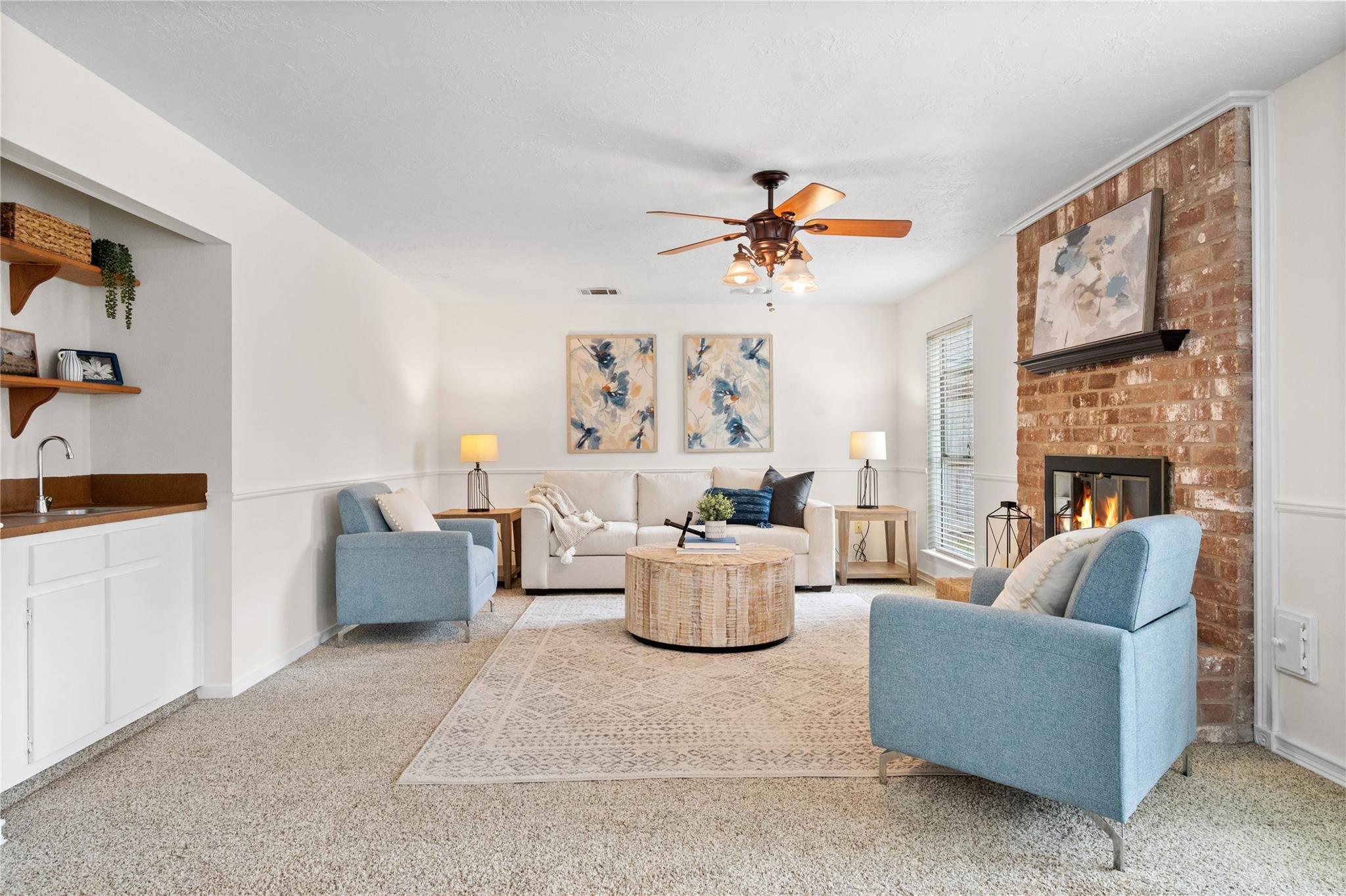 3514 Riverwood Park Drive