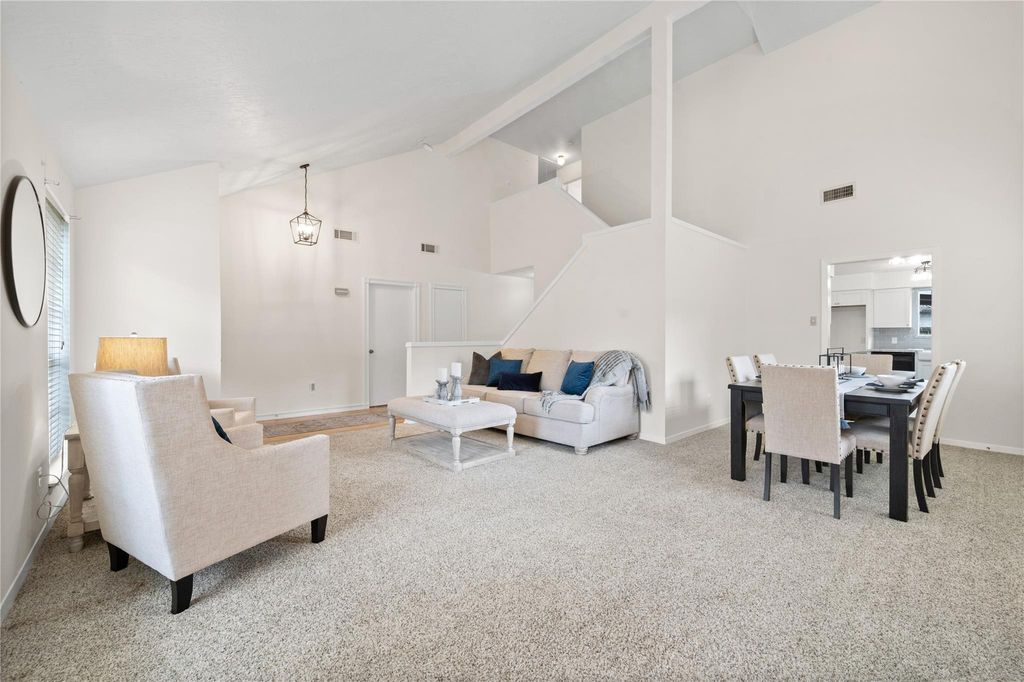 Photo of 3514 Riverwood Park Drive, Kingwood, TX 77345 (MLS # 65080349)