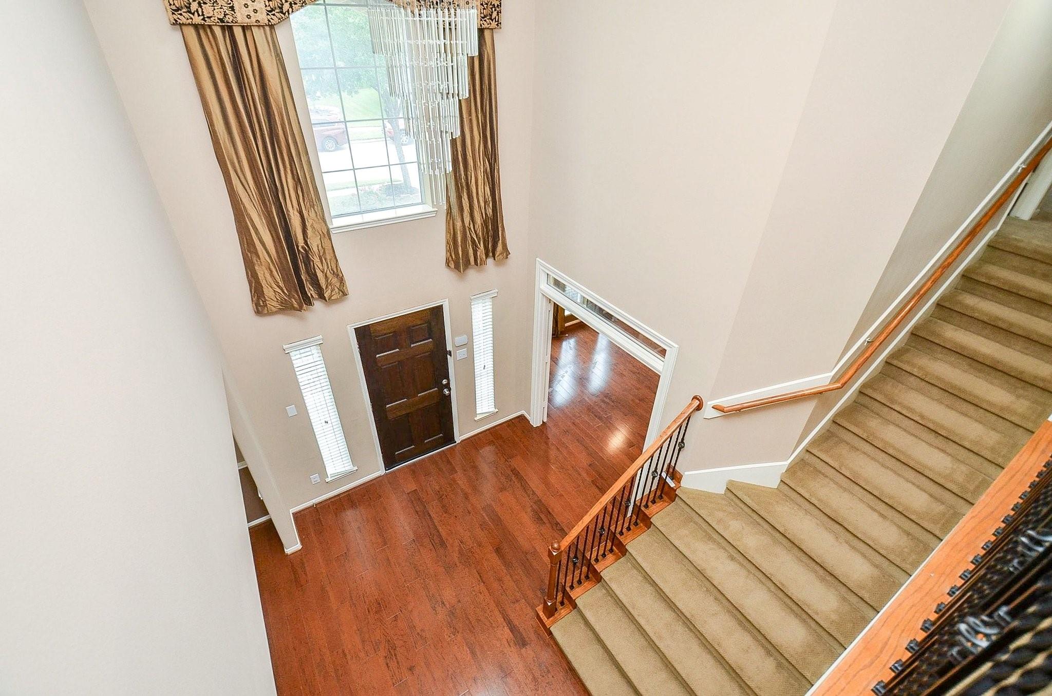 13610 Cypress Heath Ct