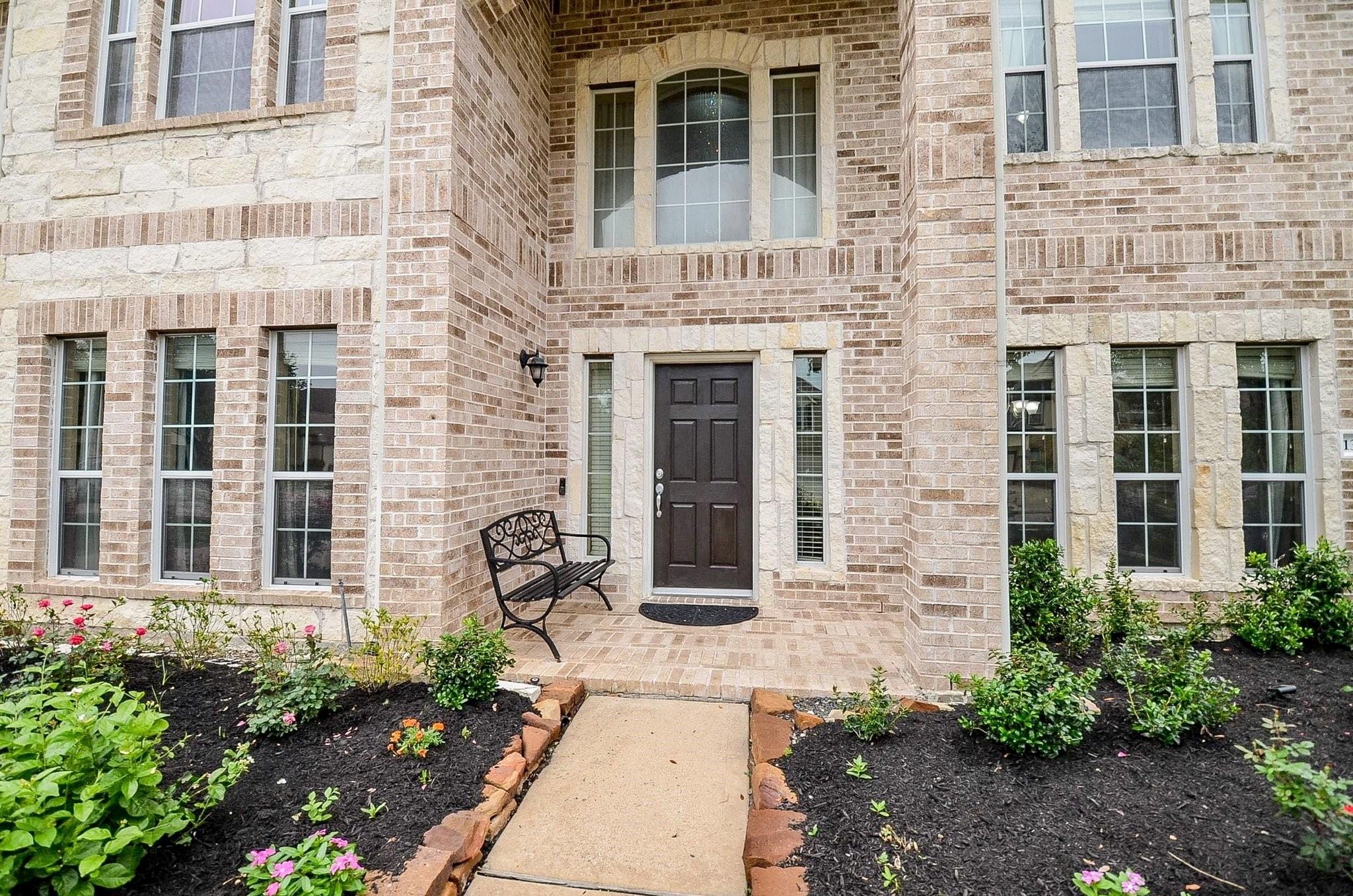 13610 Cypress Heath Ct