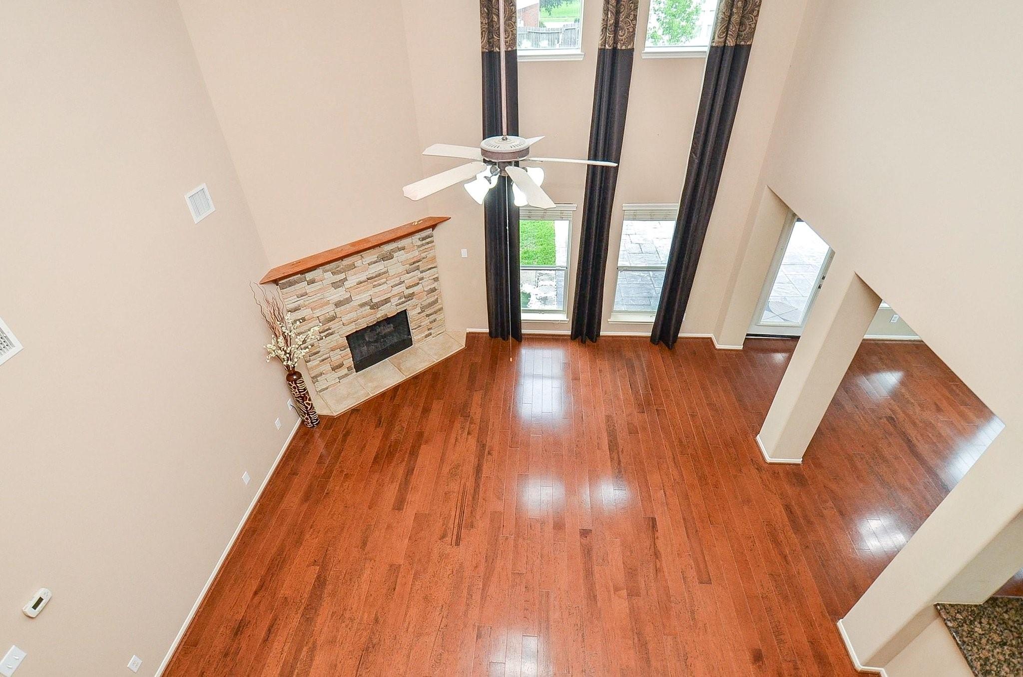 13610 Cypress Heath Ct