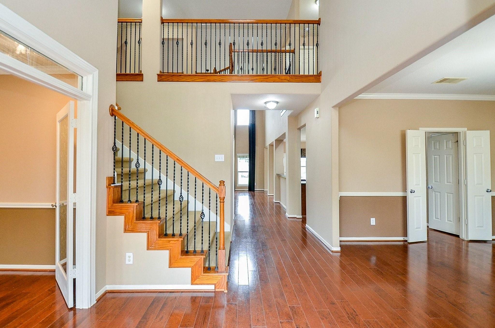 13610 Cypress Heath Ct
