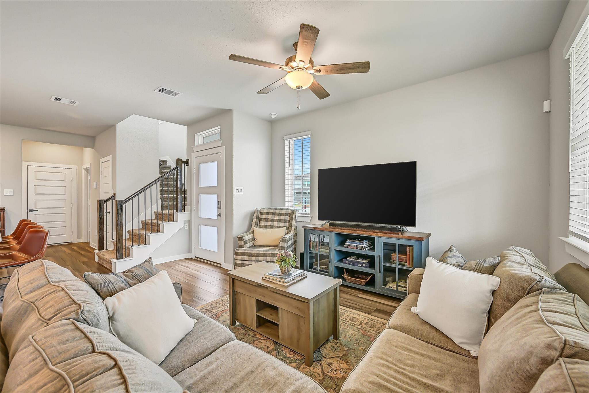 2403 Bay Breeze Drive