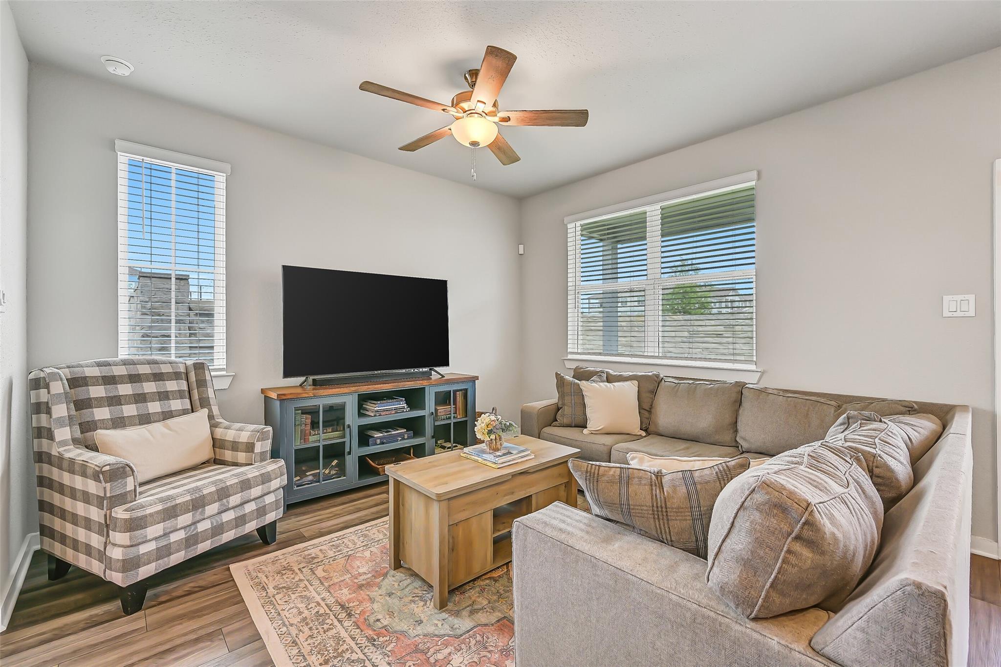 2403 Bay Breeze Drive