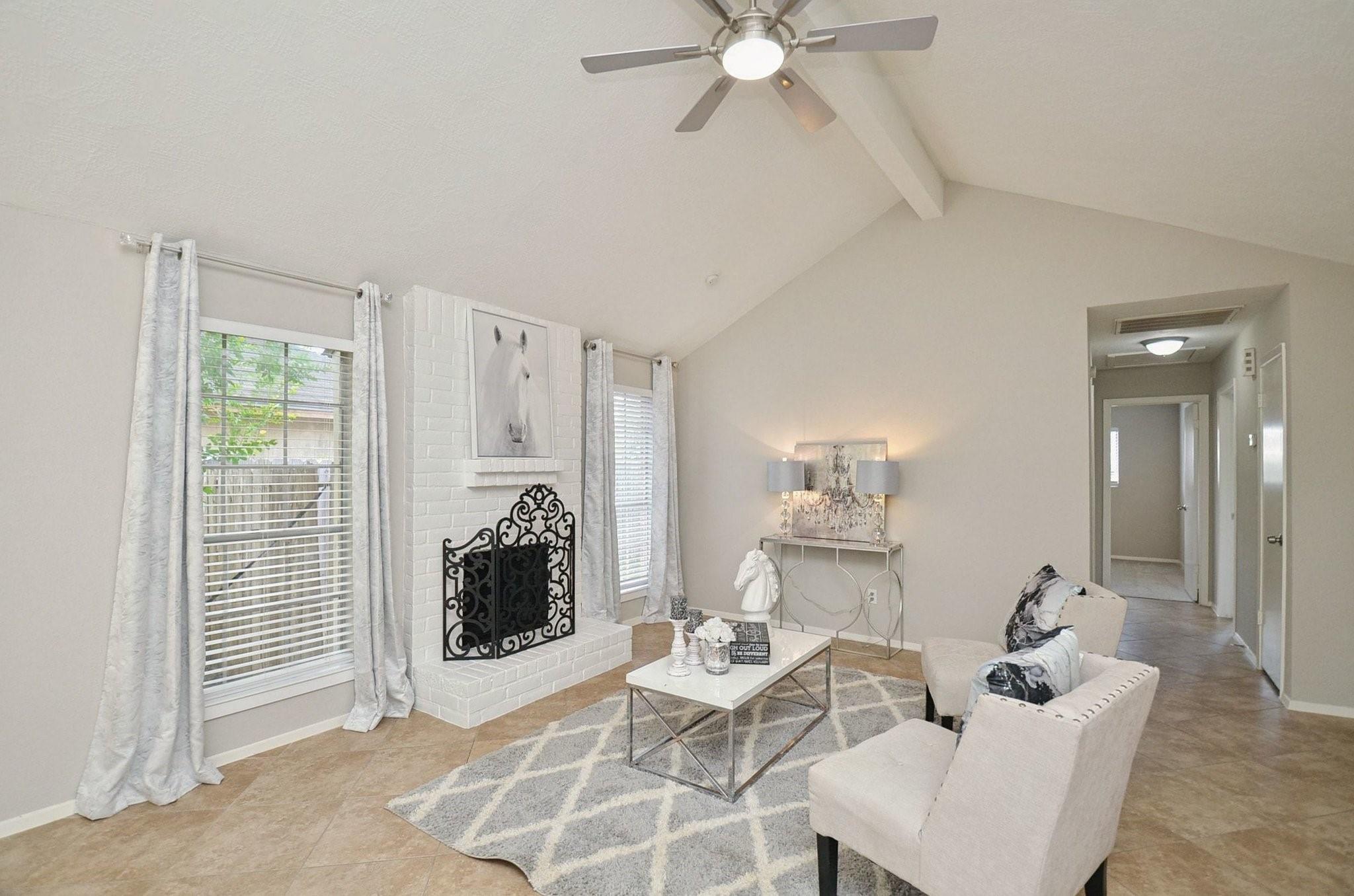 14139 Clear Forest Drive