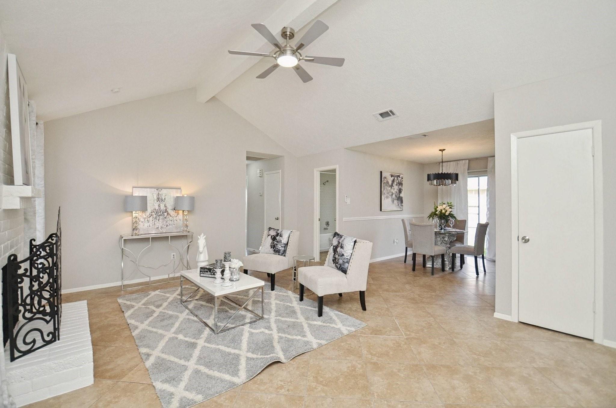 14139 Clear Forest Drive