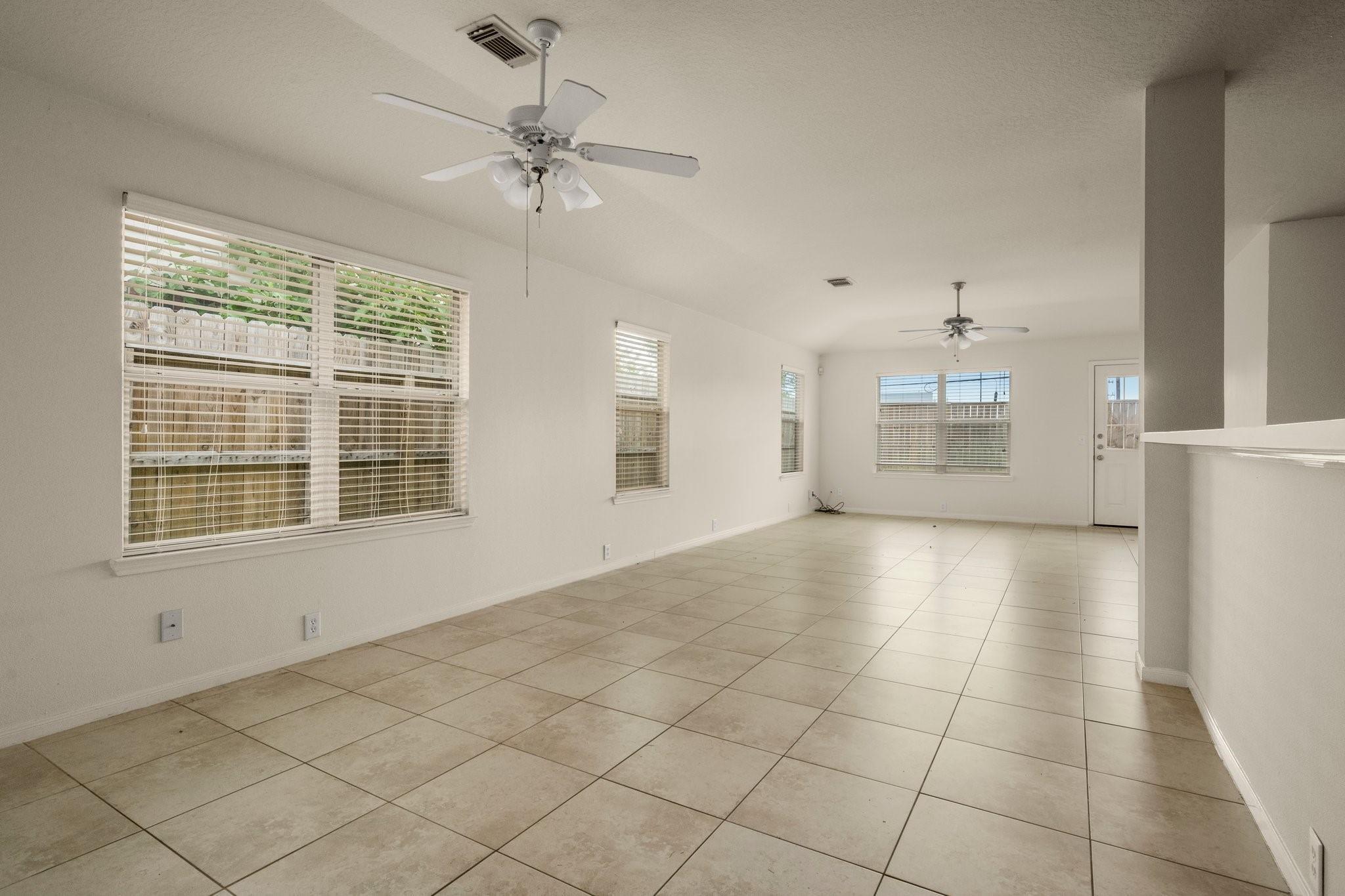 20326 Cypresswood Chase