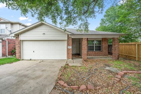 20326 Cypresswood Chase Spring TX 77373