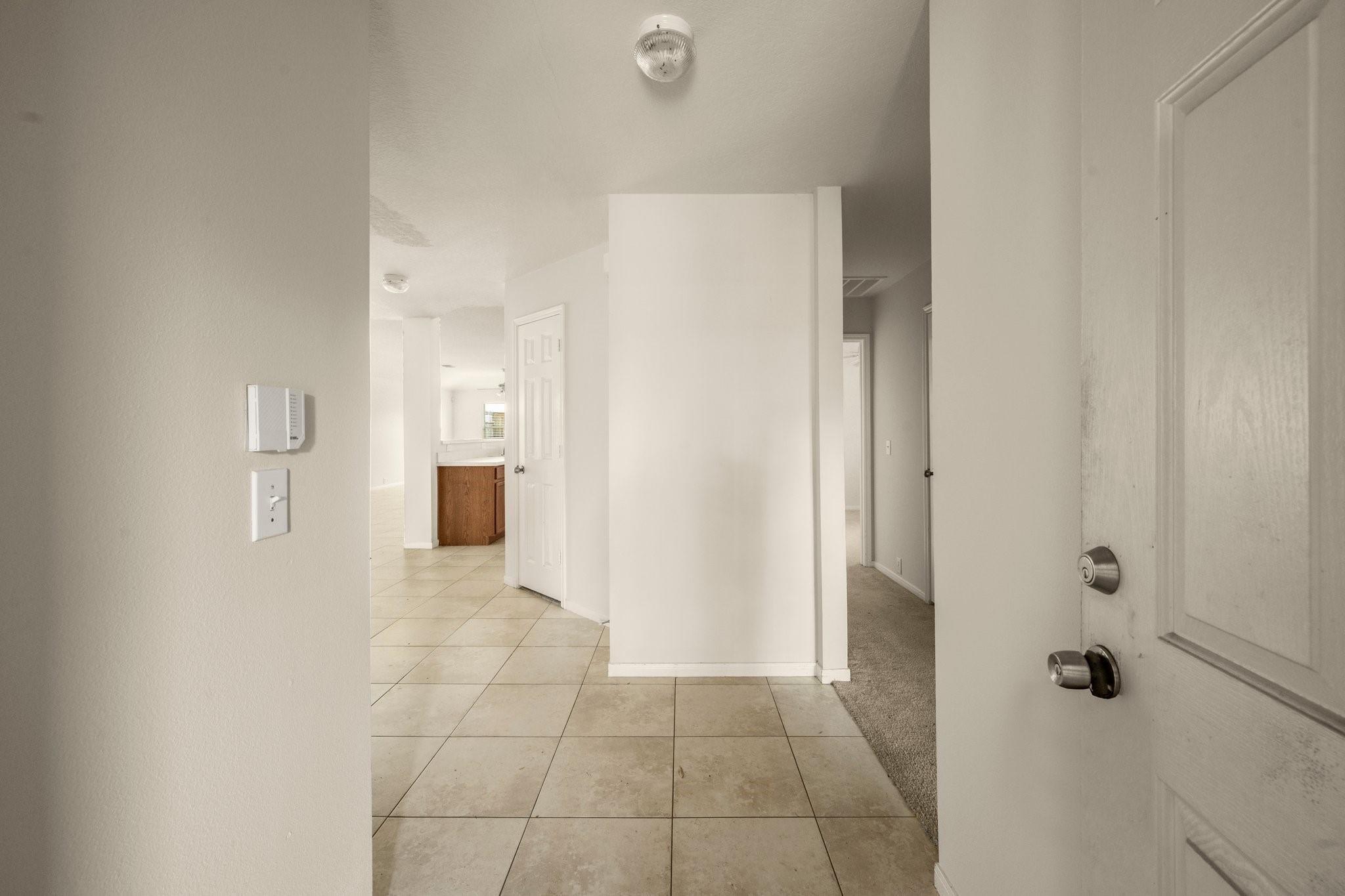 20326 Cypresswood Chase