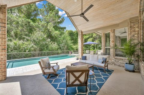 149 Caribou Court Montgomery TX 77316