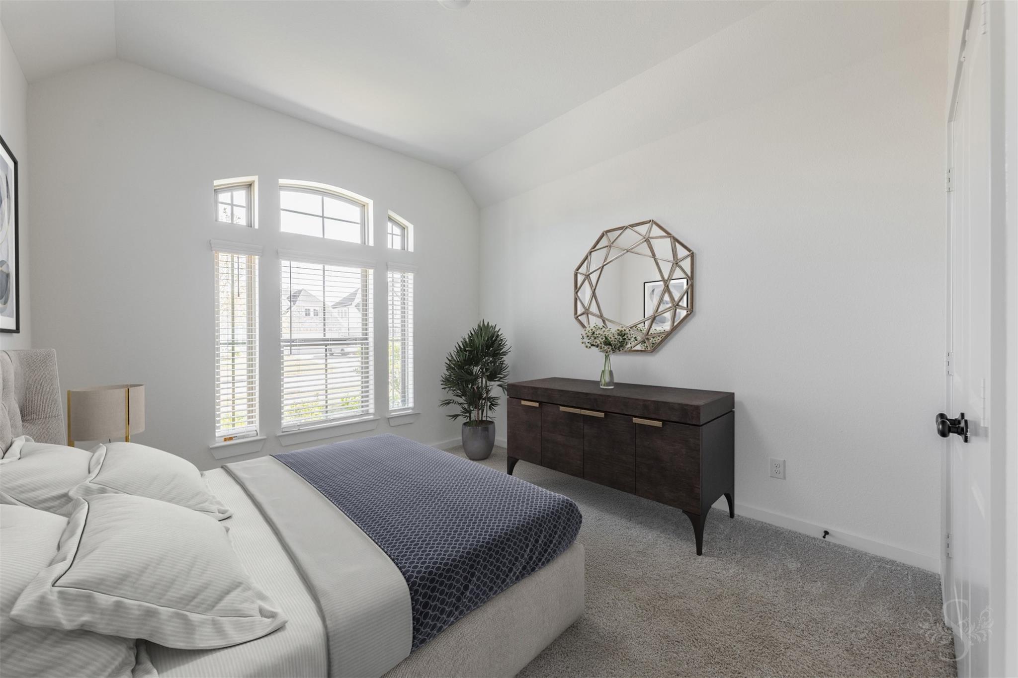 29650 Blooming Grove Way